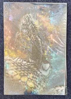 2026年最新】スプレーアートエデン 原画の人気アイテム - メルカリ