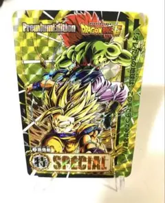 2026年最新】ドラゴンボールヒーローズレアカードの人気アイテム