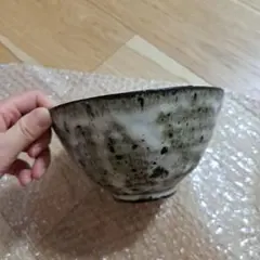 2026年最新】小野哲平の人気アイテム - メルカリ