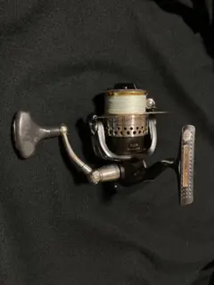 2026年最新】レアニウムCI4 C2000Sの人気アイテム - メルカリ