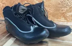 2026年最新】ガエルネの人気アイテム - メルカリ