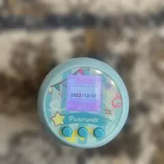 2026年最新】テルミンの人気アイテム - メルカリ