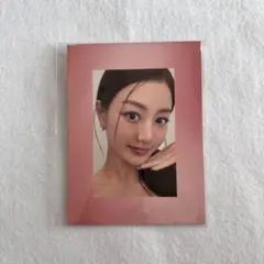 2026年最新】twice ジヒョ サインの人気アイテム - メルカリ