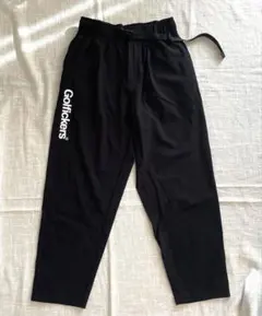 2026年最新】ゴルフィッカーズ golfickers パンツの人気アイテム