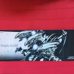 2026年最新】遊戯王ラッシュデュエル プレイマットの人気アイテム