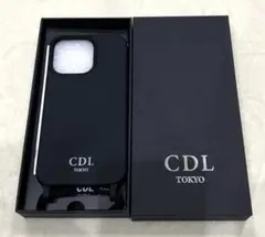 2026年最新】cdl iphoneケースの人気アイテム - メルカリ