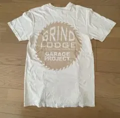 2026年最新】グラインドロッヂ 生刷りの人気アイテム - メルカリ