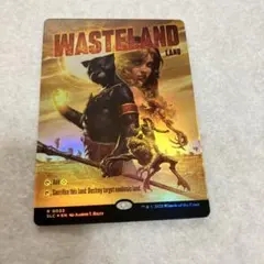 2026年最新】不毛の大地の人気アイテム - メルカリ