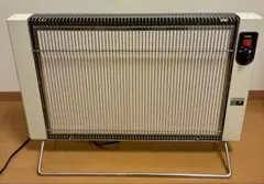 2026年最新】サンラメラ 1200wの人気アイテム - メルカリ