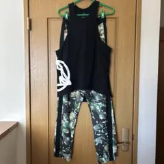 2026年最新】salsationの人気アイテム - メルカリ