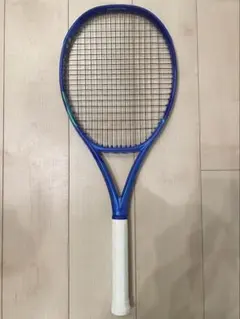 2026年最新】ezone98 2025の人気アイテム - メルカリ