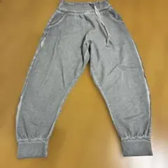 2026年最新】サルセーション salsation ウェアの人気アイテム - メルカリ