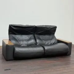 2026年最新】MARUICHI 2人掛け・3人掛けソファの人気アイテム - メルカリ