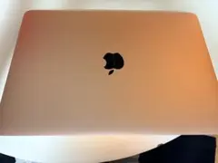 2026年最新】macbook air m1 充電器の人気アイテム - メルカリ