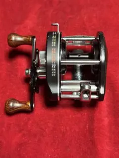 2026年最新】ダイワファントムの人気アイテム - メルカリ