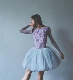 2026年最新】STINA レオタード lの人気アイテム - メルカリ