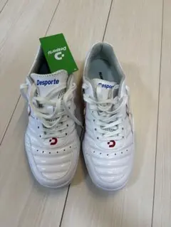 2026年最新】デスポルチ 26の人気アイテム - メルカリ