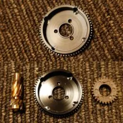 2026年最新】モノブロック 100XRの人気アイテム - メルカリ