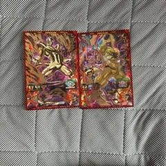 2026年最新】ドラゴンボールヒーローズまとめ売りの人気アイテム