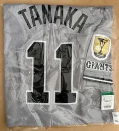 2026年最新】田中将大 ユニフォームの人気アイテム - メルカリ