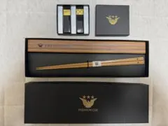 2026年最新】京阪 プレミアムカーの人気アイテム - メルカリ