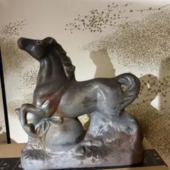 2026年最新】備前焼 干支置物の人気アイテム - メルカリ