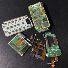 2026年最新】都市鉱山の人気アイテム - メルカリ