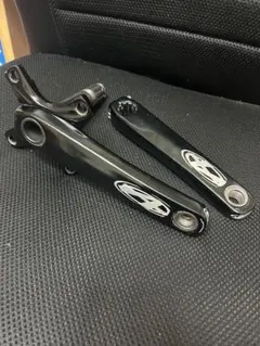 2026年最新】bmx クランクの人気アイテム - メルカリ