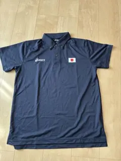 2026年最新】世界陸上 シャツの人気アイテム - メルカリ