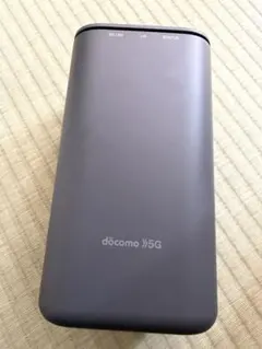 2026年最新】docomo home5g hr01の人気アイテム - メルカリ