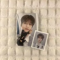 2026年最新】pilot スンミンの人気アイテム - メルカリ