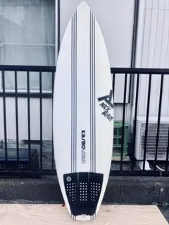 2026年最新】joistik サーフボードの人気アイテム - メルカリ