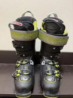 2026年最新】tecnica cochiseの人気アイテム - メルカリ