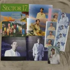 2026年最新】SECTOR ウォヌの人気アイテム - メルカリ