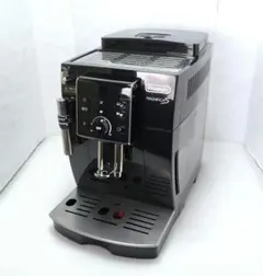 2026年最新】ECAM23120BNの人気アイテム - メルカリ