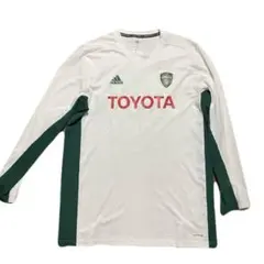 2026年最新】トヨタヴェルブリッツ ロンtの人気アイテム - メルカリ