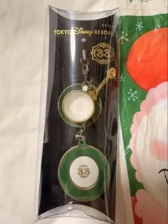 2026年最新】ディズニークラブ33の人気アイテム - メルカリ