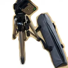 2026年最新】ACE VELBONの人気アイテム - メルカリ