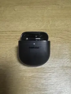 2026年最新】Bose QuietComfort Earbuds ジャンクの人気アイテム