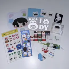 2026年最新】ダニムの人気アイテム - メルカリ