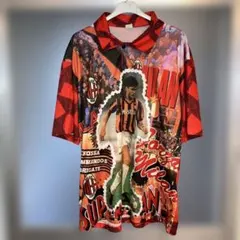 2026年最新】ボバン ユニフォームの人気アイテム - メルカリ