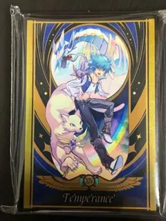 2026年最新】宝玉獣 プレイマットの人気アイテム - メルカリ