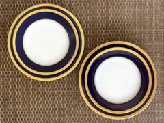 2026年最新】大倉陶園 瑠璃片葉金蝕の人気アイテム - メルカリ