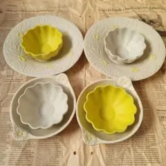 2026年最新】よしざわ窯 よしざわの人気アイテム - メルカリ