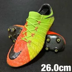 2026年最新】ハイパーヴェノムファントムの人気アイテム - メルカリ