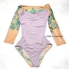 2026年最新】Justacorpseの人気アイテム - メルカリ