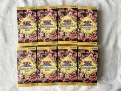 2026年最新】プレミアムパック 未開封の人気アイテム - メルカリ