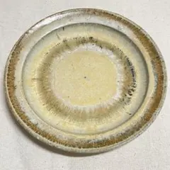 2026年最新】久保田由貴の人気アイテム - メルカリ