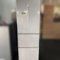 2026年最新】nr-c37の人気アイテム - メルカリ