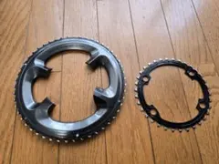 2026年最新】9100 チェーンリングの人気アイテム - メルカリ